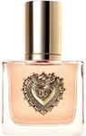 DOLCE & GABBANA Eau de Parfum Devotion, Glasflakon, Parf&uuml;m EDP, Damenduft