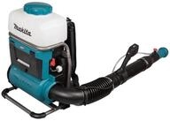 Makita Garten-Multifunktionsger&auml;t Makita PM001GZ01 Akku-Rucksackspr&uuml;hger&auml;t...