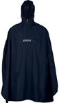 PRO-X ELEMENTS Regenponcho PASOFINO integrierte Packtasche