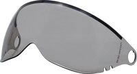 ABUS Motorradhelm Pedelec 2.0 Ace Glas