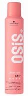 Schwarzkopf Haarpflege-Set Osis Grip Mousse - 4 Extreme Hold