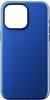 Nomad Handyhülle Nomad Sport Case für iPhone 15 Pro - Super Blue