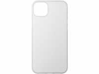Nomad Handyhülle Super Slim iPhone 14 Max, Kunststoff