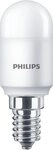 Philips LED-Filament