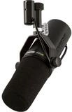 Shure Mikrofon SM7DB