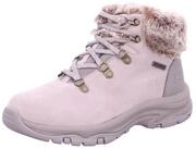 Skechers Winterstiefelette
