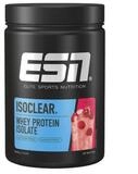 ESN ISOCLEAR Whey Isolate 908g Pulver, 908 g