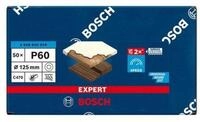 Bosch Professional Schleifpapier C470