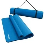 GORILLA SPORTS Yogamatte Yogamatte in verschiedenen Farben und Gr&ouml;&szlig;en (1-St)...
