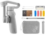 Zhiyun Smooth Q4 Combo Gimbal