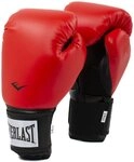 Everlast Boxhandschuhe Gloves Prostyle Box Gl