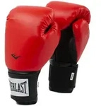 Everlast Boxhandschuhe Gloves Prostyle Box Gl rot 10 OZ