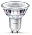 Philips LED-Leuchtmittel Philips LED-Leuchtmittel Spot PAR16 GU10 3,5W, Nicht...