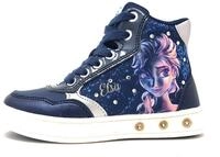 Geox Schn&uuml;rstiefel Schn&uuml;rstiefel