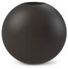 Cooee Ball 8cm schwarz