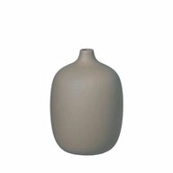blomus Dekovase Ceola Satellite H 18.5 cm