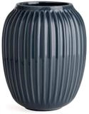 K&auml;hler Tischvase Hammersh&oslash;i (H 21 cm)