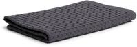 M&ouml;ve Duschtuch Piqu&eacute;e, Waffelpiqu&eacute; (1-St), im Waffelpiqu&eacute;e