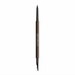 ARTDECO Augenbrauen-Kosmetika Artdeco Ultra Fine Brow Liner 12 Deep Brunette...