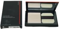 SHISEIDO Rouge Shiseido Synchro Skin Invisible Loose Powder Translucent Naturel Mat