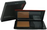 SHISEIDO Foundation Shiseido Ginza Tokyo Synchro powder Foundation 9 g 440 Amber