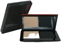 SHISEIDO Foundation Shiseido Ginza Tokyo Synchro powder Foundation 9 g 110...