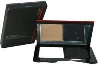 SHISEIDO Foundation Shiseido Ginza Tokyo Synchro powder Foundation 9 g 250 Sand