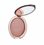 EST&Eacute;E LAUDER Bronzer Bronze Goddess Highlighting Powder Gelee