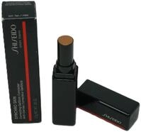 SHISEIDO Concealer Shiseido Synchro Correcting GelStick Concealer 2,5g 401 Tan