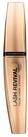 MAX FACTOR Wimpernfarbe