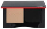 SHISEIDO Make-up Synchro Skin Self-Refreshing