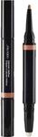 SHISEIDO Lipliner Lipliner InkDuo