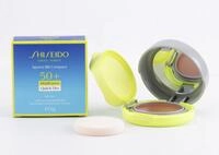 SHISEIDO Foundation SHISEIDO - Sports BB Compact - 30ml SPF50+ Very Dark