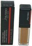 SHISEIDO Concealer Shiseido Synchro Self-Refreshing Concealer Nr.401 Tan / Hale...