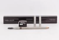Laura Mercier Mascara Laura Mercier - Eye Brow Pencil - 1,17g Soft Brunette