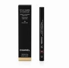CHANEL Lidschatten Chanel Stylo Ombre Et Contour Lidschatten Stift 0,8g Rouge...