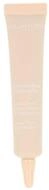 Clarins Concealer EVERLASTING concealer #01-light 12ml