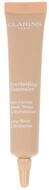 Milk Shake Concealer CLARINS CLARINS EVERLASTING CONCEALER 03