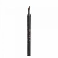 ARTDECO Augenbrauen-Stift Pro Tip Brow Liner