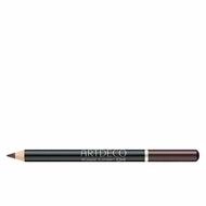 ARTDECO Kajal Kajal Liner 04 Forest Brown 1,1g