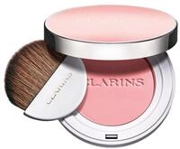 Clarins Haarsp&uuml;lung Joli Blush Blush Compact Powder 01 Cheeky Baby 5 g