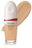 SHISEIDO Make-up Revitalessence Skin Glow