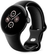 Google Smartwatch
