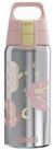 Elite Trinkflasche Shield Therm One Fly Away 0,5l