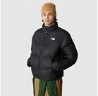 The North Face Steppjacke M SAIKURU JACKET wasserabweisend, atmungsaktiv,...