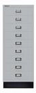 Bisley Kommode Bisley MultiDrawer