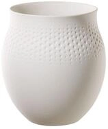 Villeroy & Boch Dekovase Collier PerleGro&szlig; (1 St)