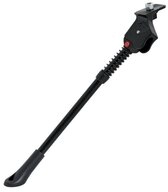 Hebie Fahrradst&auml;nder Mittelbaust&auml;nder eLEX Schwerl. 28", verstellbar (1-St)
