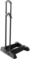 FISCHER Fahrrad Fahrradst&auml;nder FISCHER FAHRRAD 10446 Fahrradst&auml;nder Anzahl