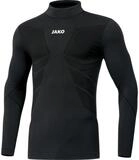 Jako Funktionsshirt